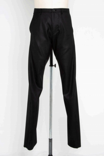 julius 21FW TROUSERS FOR MALE_ju15
