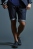 y20%OFFzVADEL intuck trousers shorts IND