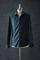 y20%OFFzVADEL wired shirts NAVY