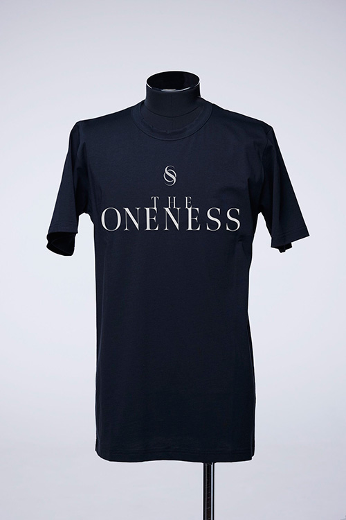 THE ONENESS 2023SA T-Shirts_ond3