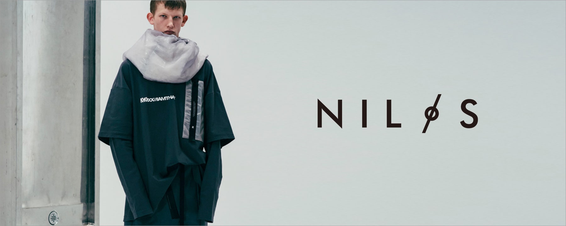 NILøS(ニルズ)正規取扱店|通販サイト「I.D.HEART」