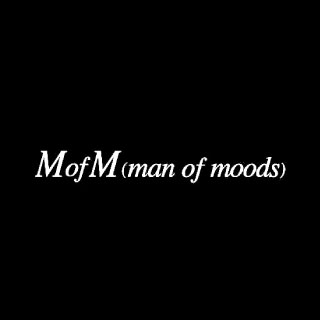 MofM