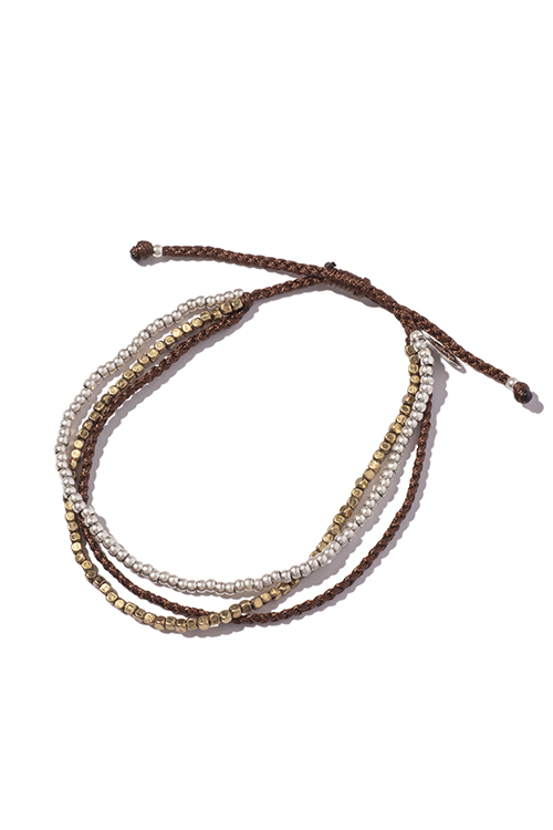 glamb 2023WT Multi Beads Bracelet_gbd6