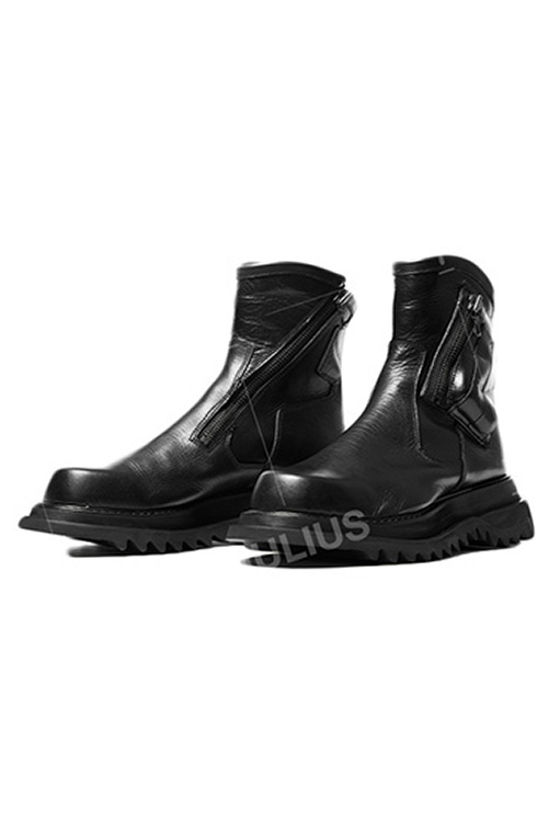 JULIUS 2024PS FOOT WEAR FOR MALE_jue1